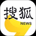 搜狐资讯赚钱app最新版 v5.5.4安卓版