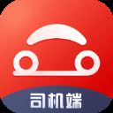 首汽约车车主app v6.1.7安卓版