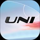 长安uni引力域app最新版本 v1.4.5安卓版