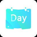 纪念日mDays v1.1.8