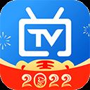 电视家3.0tv版 v3.10.6安卓版