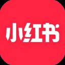 小红书美食app v7.41.0安卓版