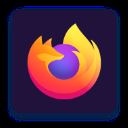 火狐浏览器(Firefox浏览器)安卓版 v100.1.2官方最新版