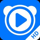 百搜视频hd最新版本(原百度视频hd) v7.37.6安卓版