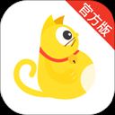 保标招标网app v6.1.15安卓版