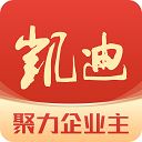 凯迪社区猫眼看人手机版(改名凯迪网) v6.29.1安卓版