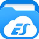 ES文件浏览器pro最新版本 v4.2.9.6安卓版