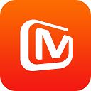 芒果TV国际版最新版(MangoTV) v6.5.5安卓版