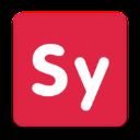 Symbolab计算器官方版 v9.6.6安卓版