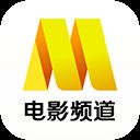 cctv6电影频道app v5.1.10安卓版