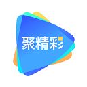 CIBN聚精彩电视版 v6.3.7安卓版