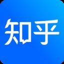 知乎国际版 v8.14.0安卓版