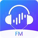 fm电台收音机app v3.2.5安卓版