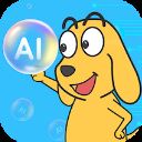 适趣AI阅读app(原适趣儿童识字) v2.4.23安卓版
