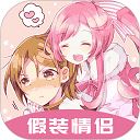 cp滴滴最新版本 v3.0.1安卓版