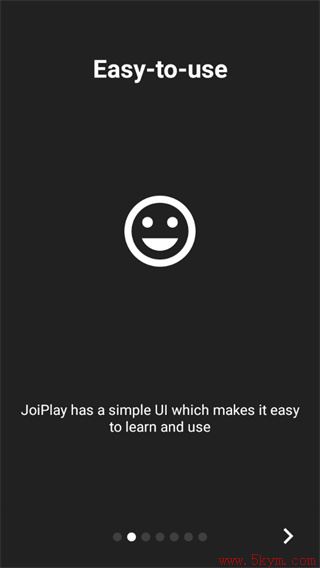 joiplay模拟器最新版本下载