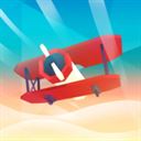 Sky Surfing(机浪)游戏破解版 v1.2.6安卓版