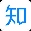 知乎探索版app v1.0.0安卓版