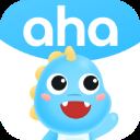 ahakid儿童启蒙app官方版 v7.5.0安卓版