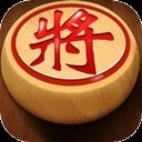 象棋高手手机版最新版 v1.2.3安卓版