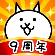 猫咪大战争日服最新版 v11.6.0安卓版