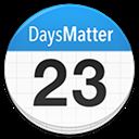 Days Matter最新版(倒数日) v1.12.4安卓版