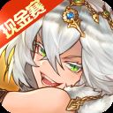 元素方尖 v1.6单机版