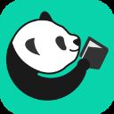 熊猫阅读app v1.1.0安卓版