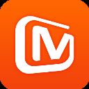 芒果TV盒子版app v6.1.303.383.3安卓版