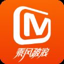 芒果tv极速版app v7.1.1安卓版