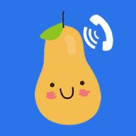 木瓜网络电话app v1.1.0安卓版