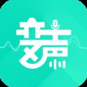 变声吧app v1.3.4安卓版