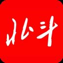北斗融媒辽宁app v1.5.4.7安卓版