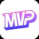 mvp陪玩APP v1.3.1安卓版