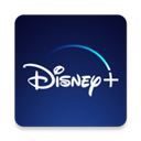 迪士尼流媒体平台Disney+ v2.6.2-rc1安卓版