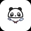熊猫e生活app最新版 v2.1.0安卓版
