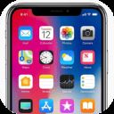 iPhone13模拟器最新版2022 v8.2.1安卓版