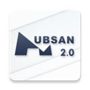XHubsan2最新版 v2.3.6安卓版