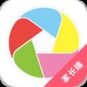 东电微校家长端app v6.6.111官方版