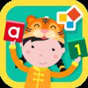 爱多奇的蒙特梭利幼儿园app v4.4安卓版