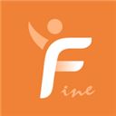 fineyoga梵音瑜伽app v3.0.4安卓版