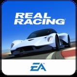 真实赛车3(Real Racing3)存档版最新版 v10.5.2安卓版