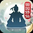 无极仙途小米版 v1.6.5安卓版