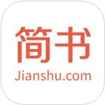 简书app v6.4.7安卓版