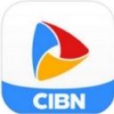 CIBN手机电视app v8.7.0安卓版