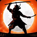 暗影传说(Dark Warrior Legend)手游最新版 v1.1.0安卓版