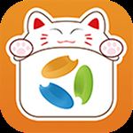 芝米招财猫app v1.48安卓版