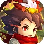 Q版三国破解版 v1.2.0安卓版