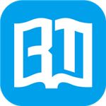 BT学院app(现已更名为BT教育) v3.5.1安卓版