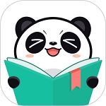 熊猫看书旧版本 v8.6.2.07安卓版